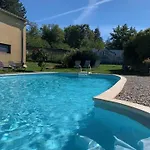 Du Pavillon *