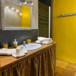 Du Pavillon