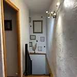 Сasa de vacaciones Du Pavillon *