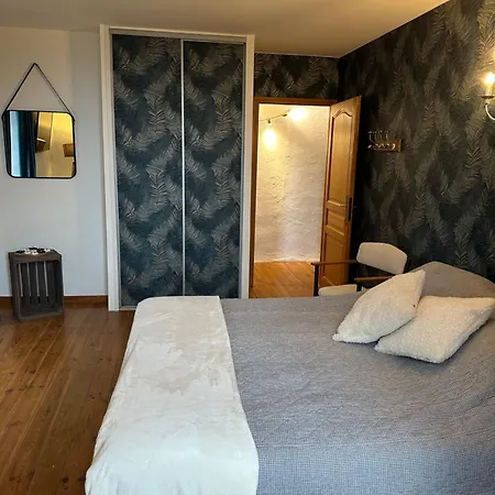 Du Pavillon *