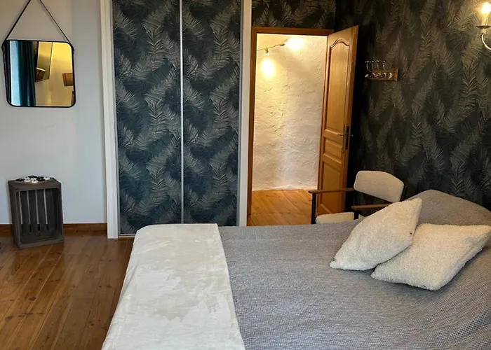 Du Pavillon *